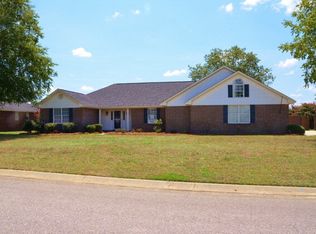 3020 Tamarah Way, Sumter, SC 29154