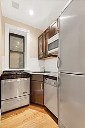 Rented by Cooper & Cooper Real Estate