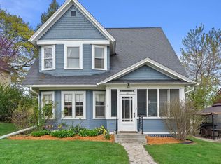65 S Main St, Hartford, WI 53027