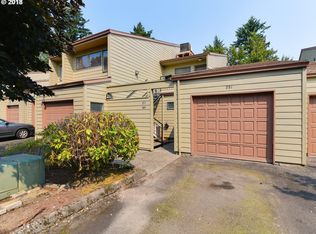 349 SE 146th Ave, Portland, OR 97233