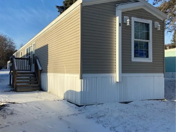 9 Beechwood Ter, Hornell, NY 14843