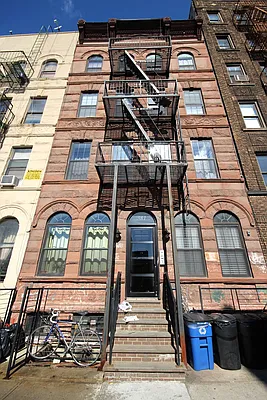 Rented by East Williamsburg Realty Inc | media 22