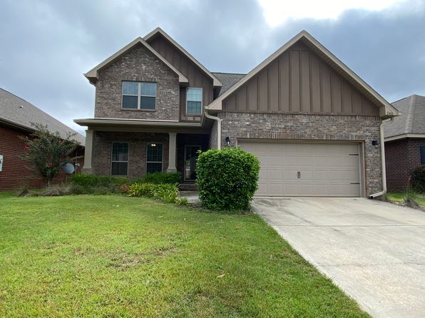 2486 Redford Dr