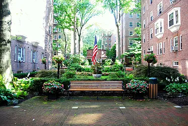 Sold by Landmarc Group