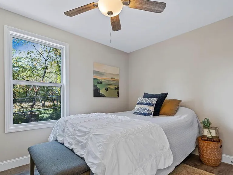 34 Kayce Dr — Photo 14