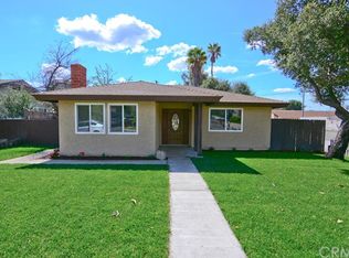 116 E Penn St, San Dimas, CA