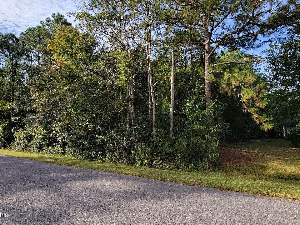 1st image of 0 PUSKITA Trail
