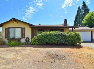 33 Austen Way, Martinez, CA 94553