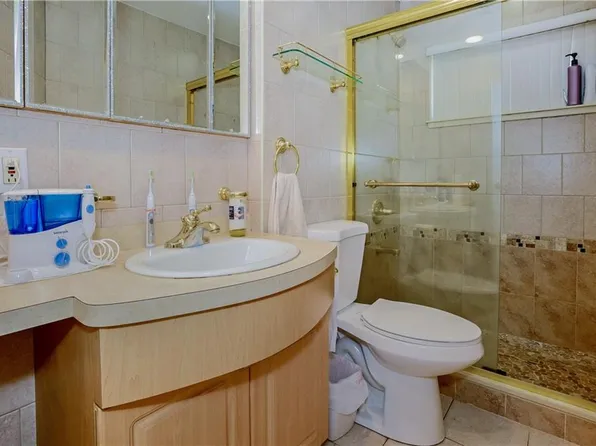 251 67th Street image 8 of 10