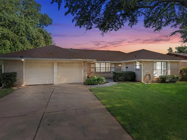 1503 Teresa Pl, Bossier City, LA 71112