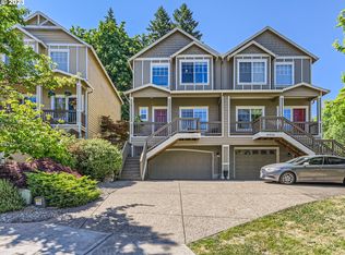 14796 SW Catalina Dr, Portland, OR 97223
