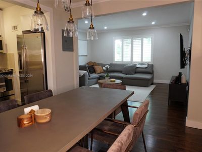 7865 SW 57th Ave APT 46B, Miami, FL, 33143