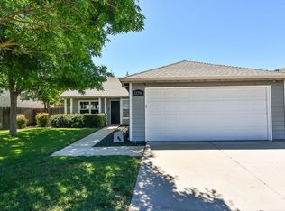 12798 Quicksilver St, Waterford, CA 95386