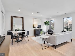 2216 40th Pl NW UNIT 6, Washington, DC 20007