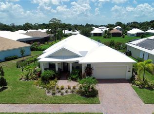 404 11th Sq SW, Vero Beach, FL 32962