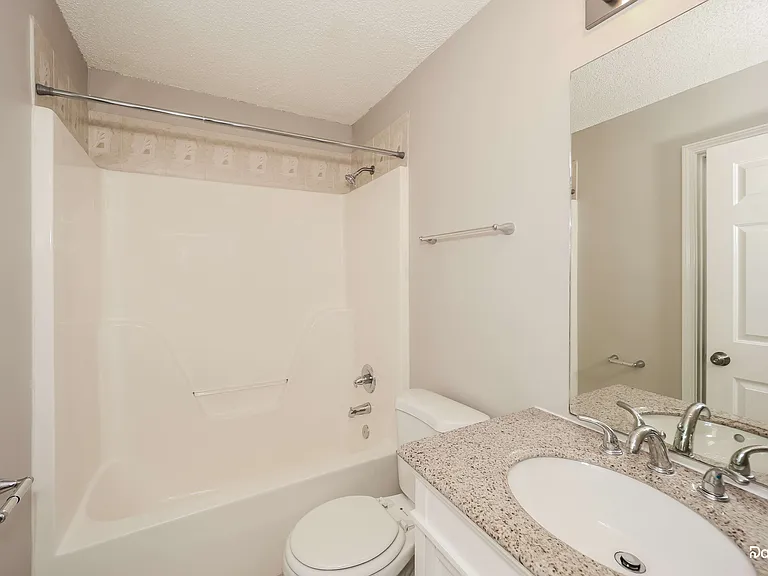 5176 Round Table Dr — Photo 14
