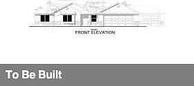 2nd image of 539 Sky Hawk Way #14