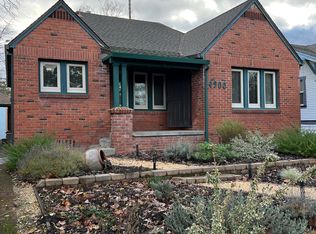 4900 9th Ave, Sacramento, CA 95820
