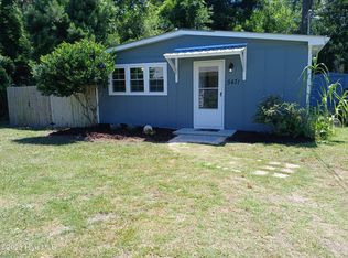 5501 Myrtle Grove Rd #B, Wilmington, NC 28409