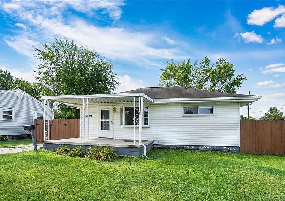 1st image of 354 Travis Dr