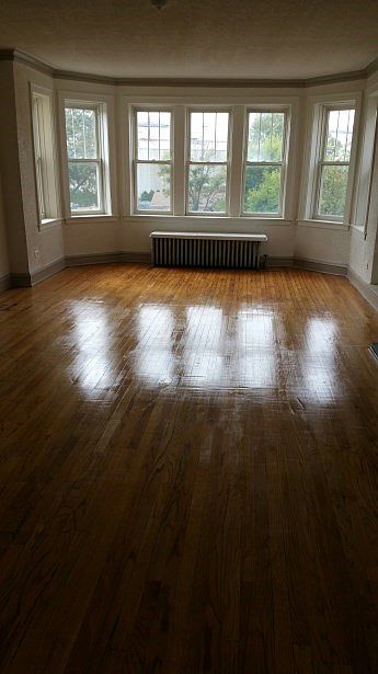1st image of 9053 S Dante Ave