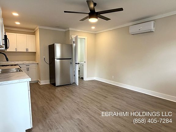 2nd image of 516 E Quincy St APT 5