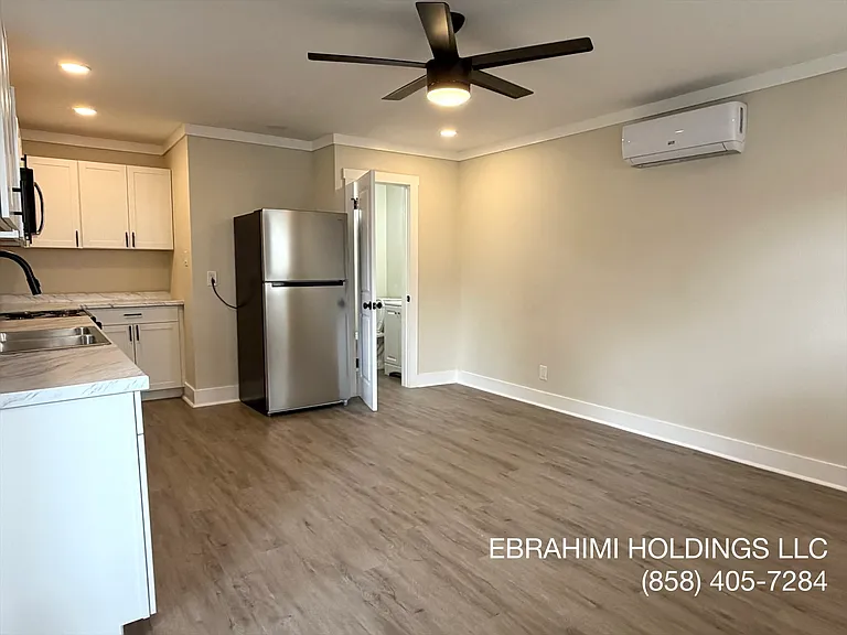 516 E Quincy St #5 — Photo 2