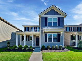 5076 Trailwater Dr, Antioch, TN 37013