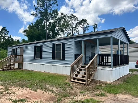 Wunderpark — Photo 4