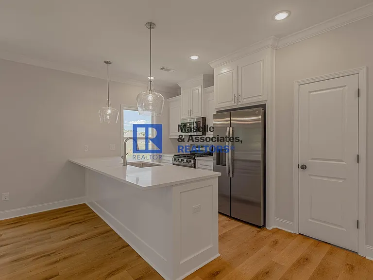 359 Willow Way — Photo 18