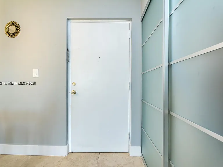 17620 Atlantic Blvd #519 — Photo 18
