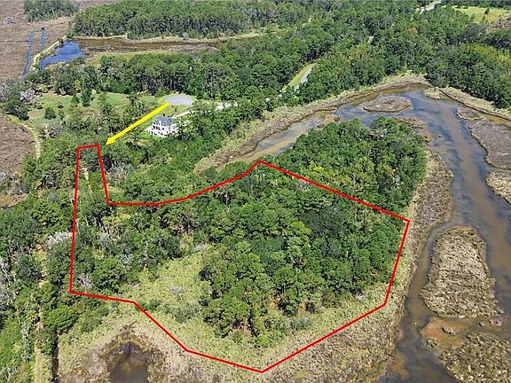 2nd image of 1071 Bridle Path Boulevard