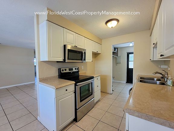 2nd image of 4862 Bell Meade Dr