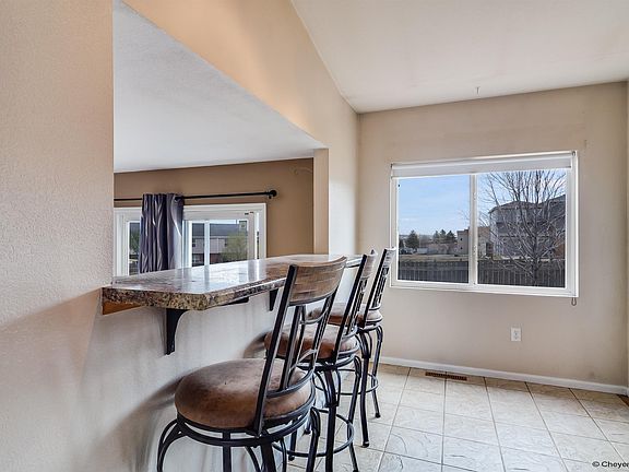 5th image of 1721 Appaloosa Dr