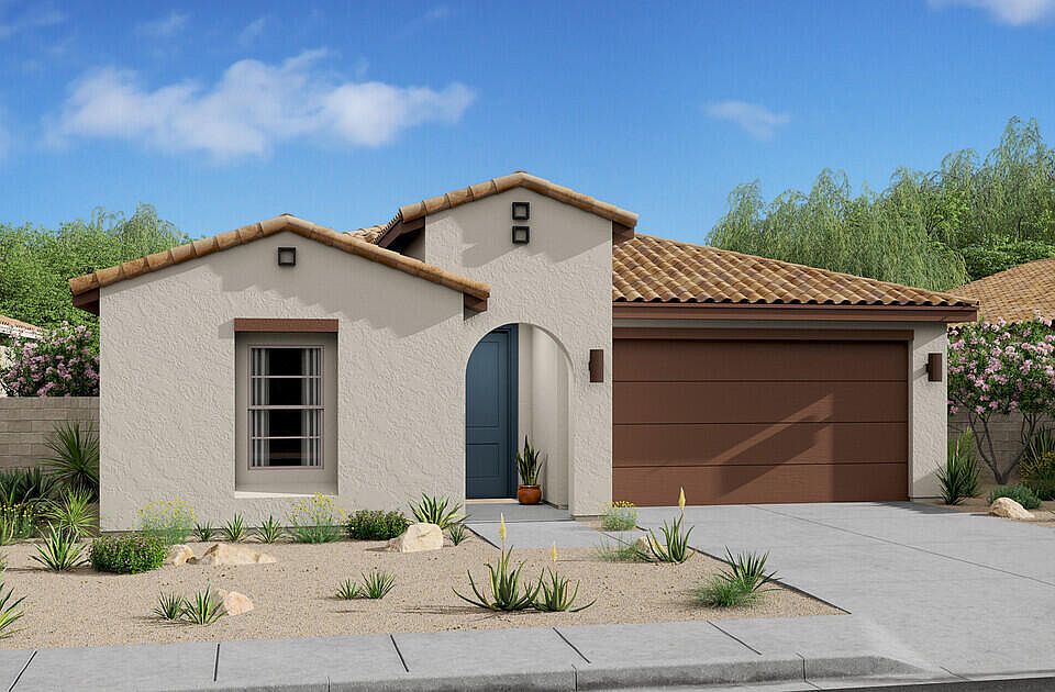 1st image of 42425 W Krista Drive