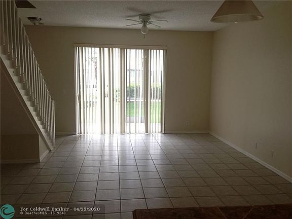 5th image of 1939 Madeira Dr