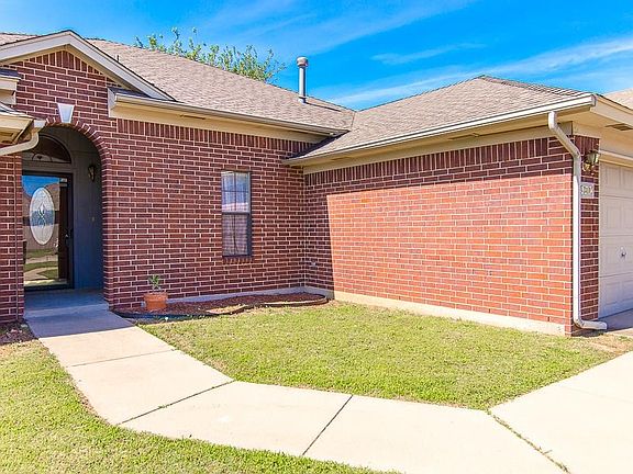4th image of 2304 SW 138th St