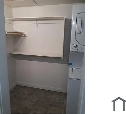 4123 San Jacinto St #201 — Photo 5