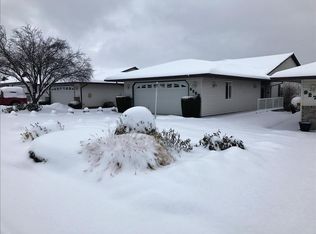 925 Magnolia St #B, Lewiston, ID 83501