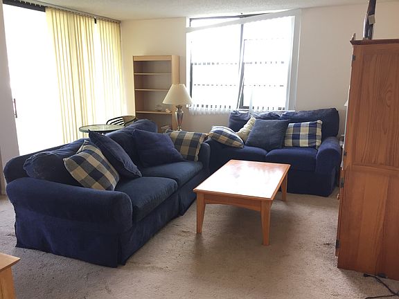 3rd image of 6190 Woodlands Blvd APT 419