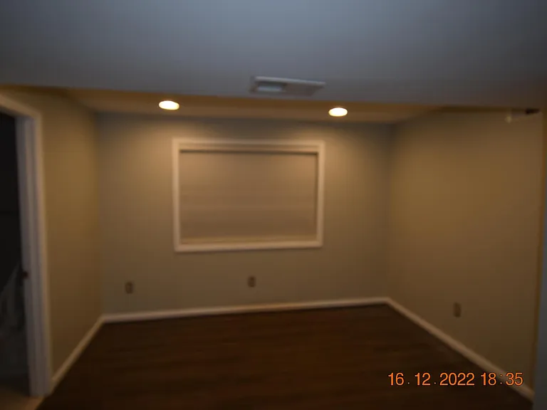 Bed room 5