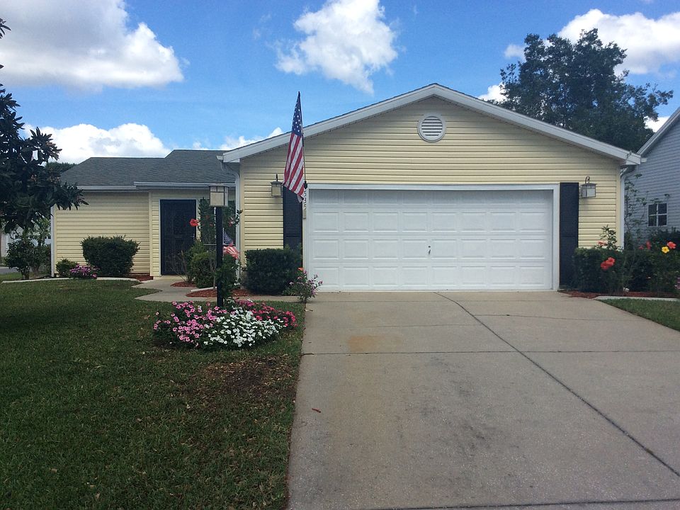 1st image of 535 San Lorenzo Ct