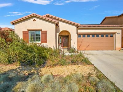 34480 Radiance St, Winchester, CA, 92596