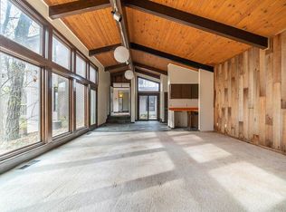 9400 White Oak Ln, Westerville, OH