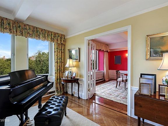 5th image of 1215 5th Ave APT 8B