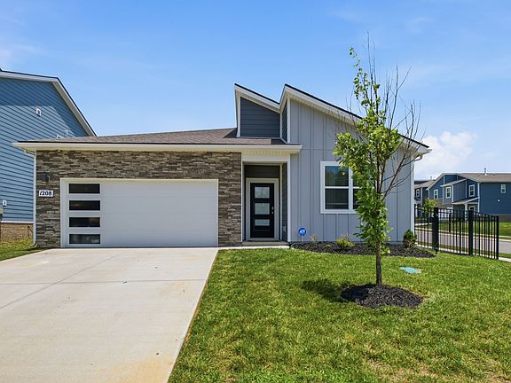 2nd image of 1208 Linn Cove Ct