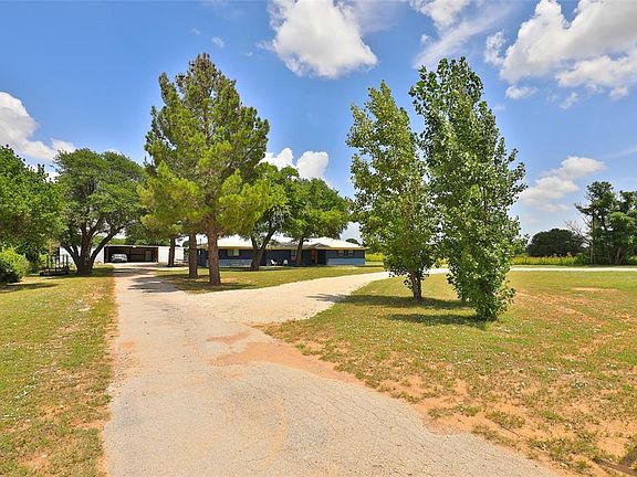 4th image of 7614 County Road 335