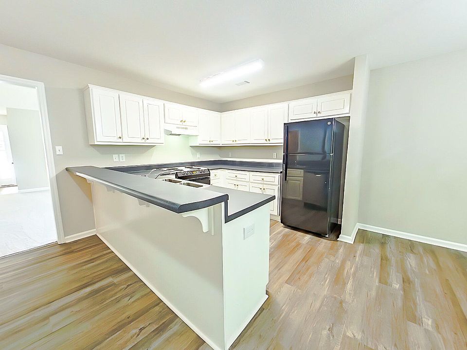 491 Connemara Trl, Evans, GA 30809 Zillow