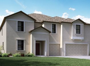 13911 Felix Will Rd, Riverview, FL 33579