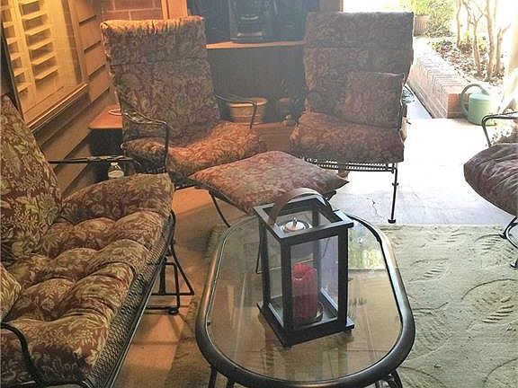 3rd image of 11300 N Pennsylvania Ave APT 163